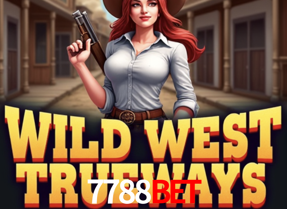 APP oficial da 7788bet para mobile