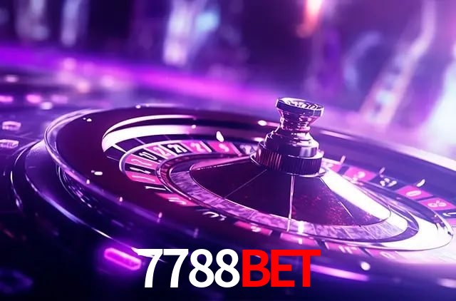 Interface Premium 7788bet