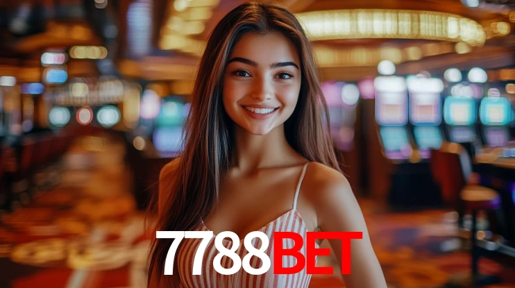 Exclusive Games 7788bet