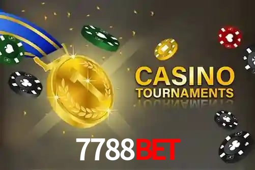 7788bet.com