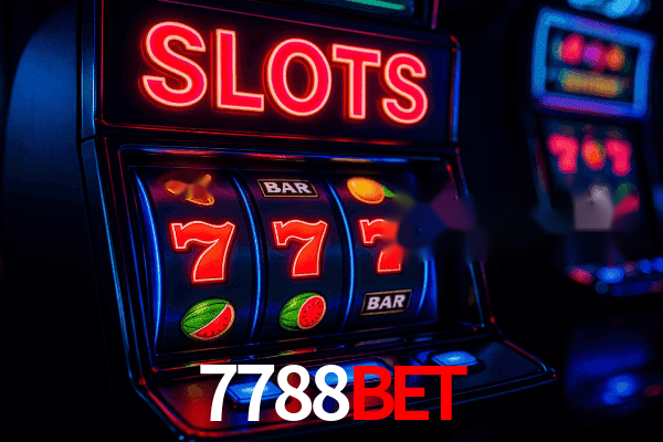 Ofertas Exclusivas 7788bet