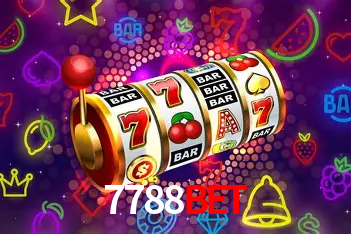 Explorando a Categoria de Eventos em Apostas na 7788bet