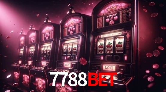 PIX Instantâneo 7788bet