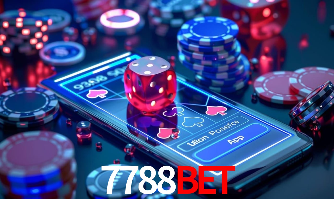 Fortune Tiger 7788bet