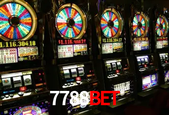 Inovações de Jogos na 7788bet: O Futuro das Experiências Interativas
