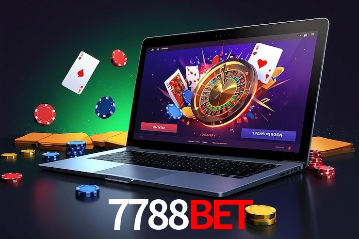 Sistemas de Segurança 7788bet