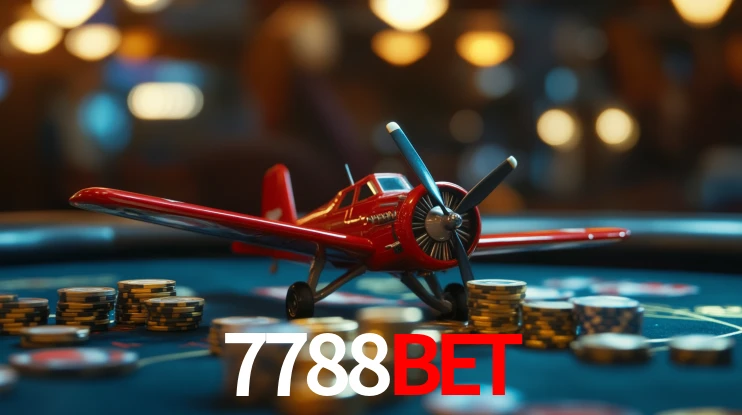 2FA Security 7788bet