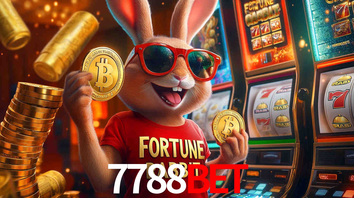 Descubra o Programa VIP da 7788bet: Vantagens Exclusivas para Jogadores