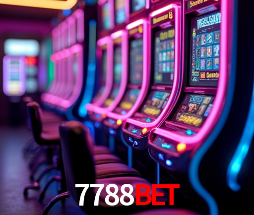 Bônus 7788bet
