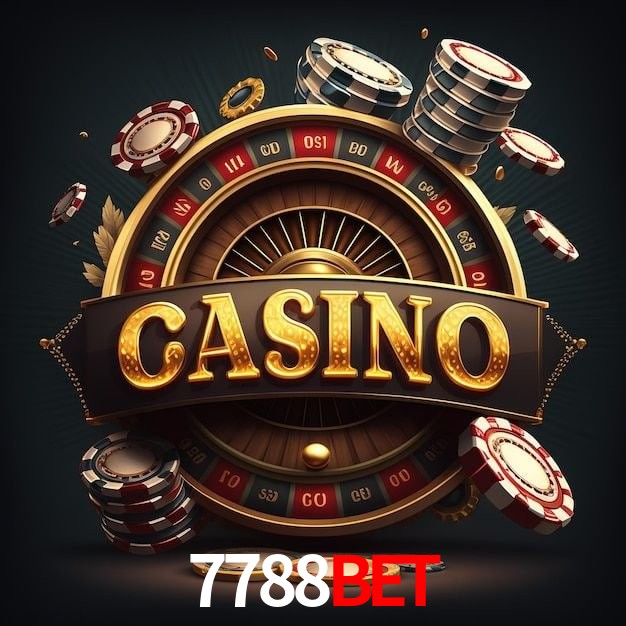 7788bet
