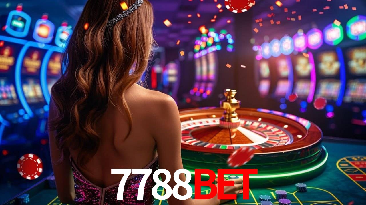 7788bet,7788bet.com