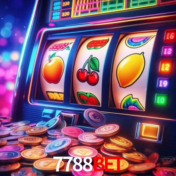 Estatísticas Esportivas 7788bet