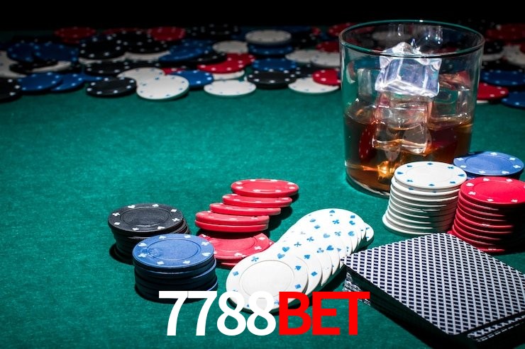 Jogo Spaceman 7788bet