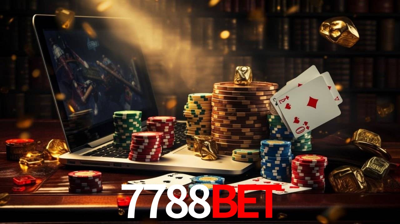 Jogo Aviator 7788bet