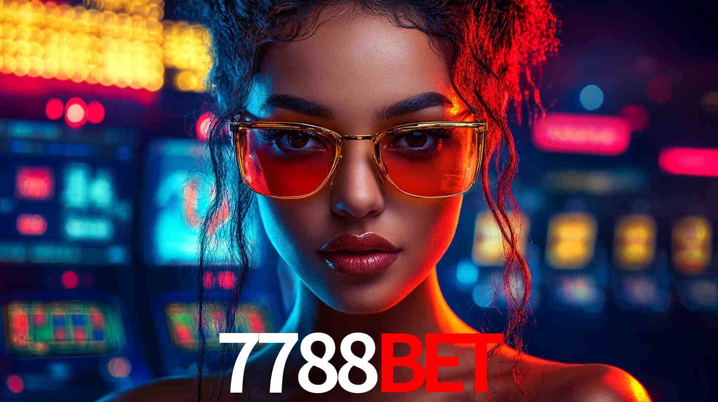 Explorando a Categoria de Eventos em Apostas na 7788bet
