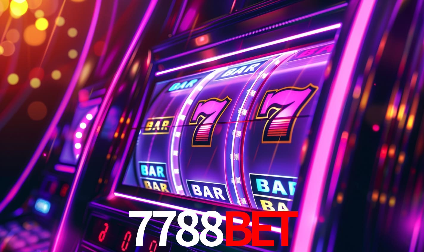 7788bet - Sorte Online Brasil Oficial - 7788bet.com
