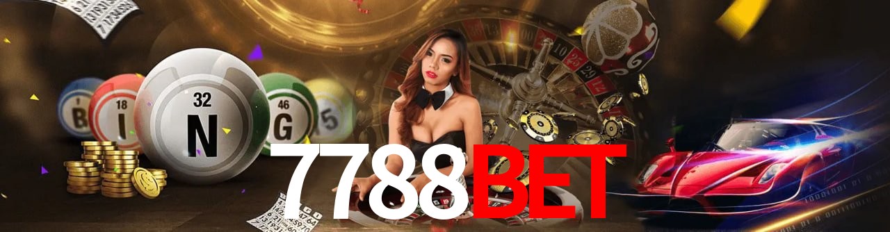 Fortune Tiger 7788bet