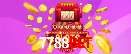 Inovações de Jogos na 7788bet: O Futuro das Experiências Interativas