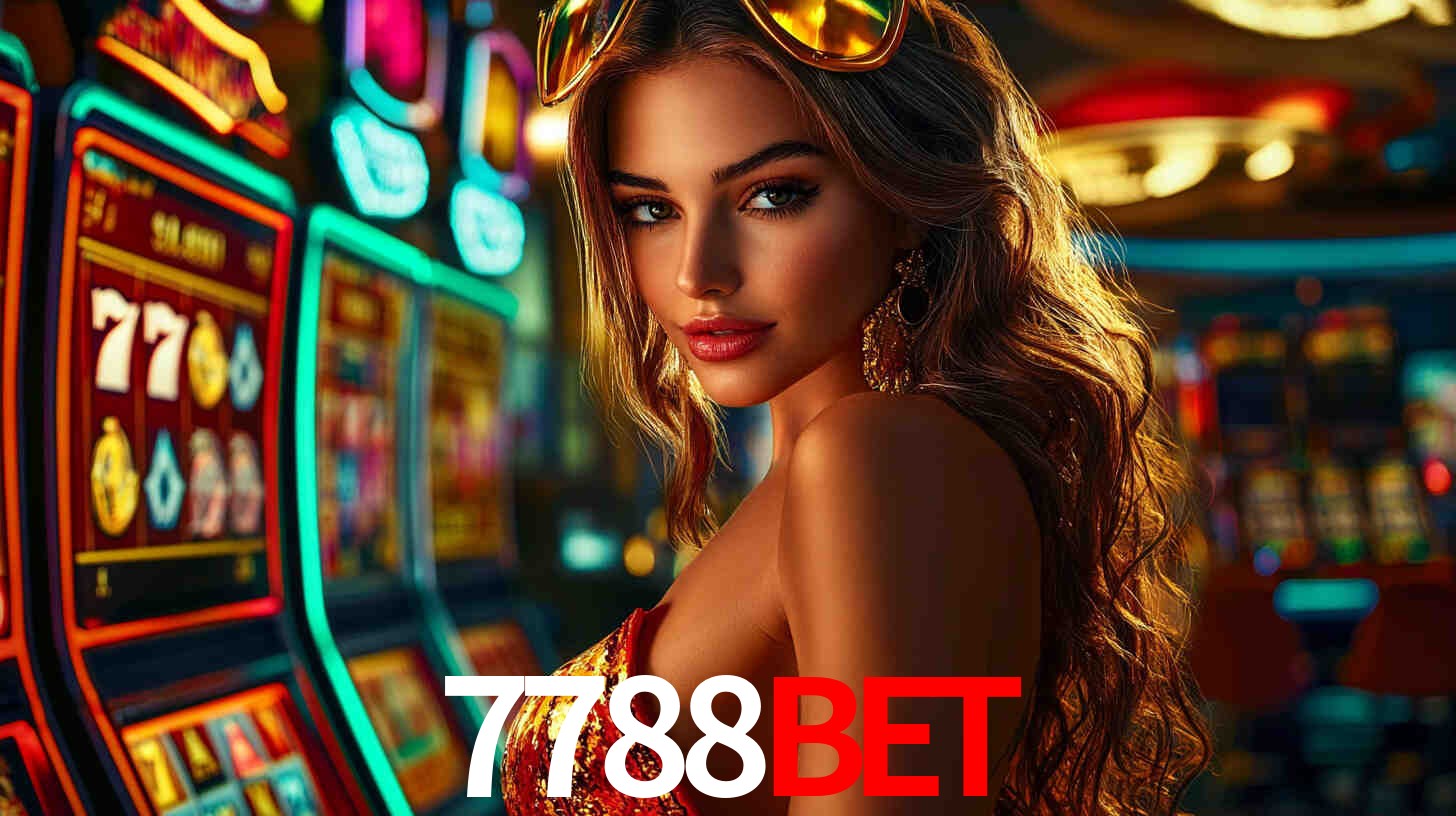 Daily Bonuses 7788bet