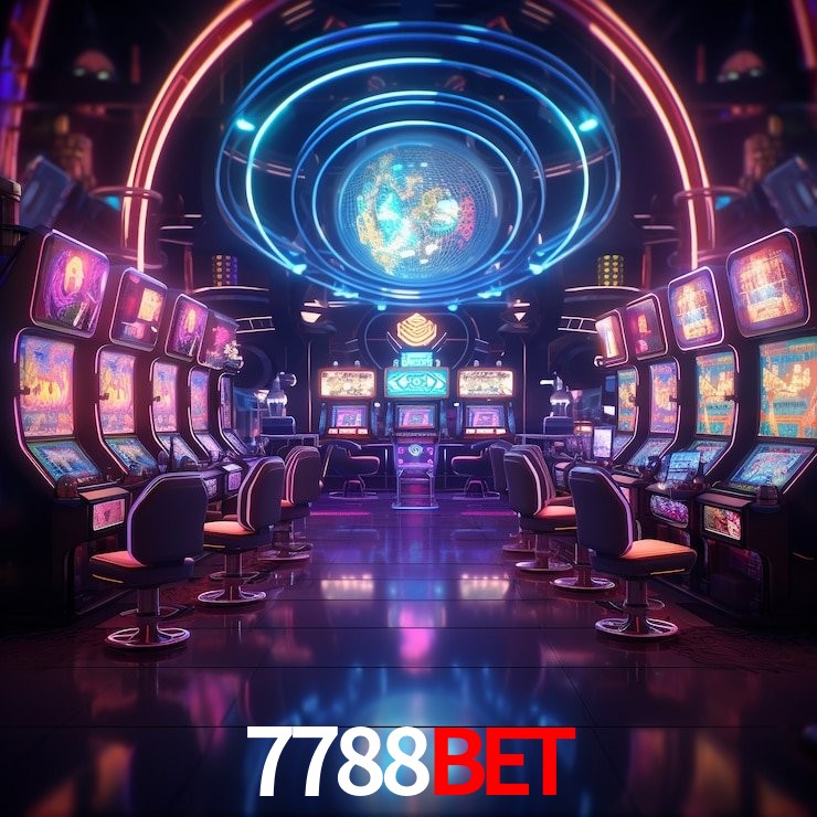 Sweet Bonanza destaque 7788bet