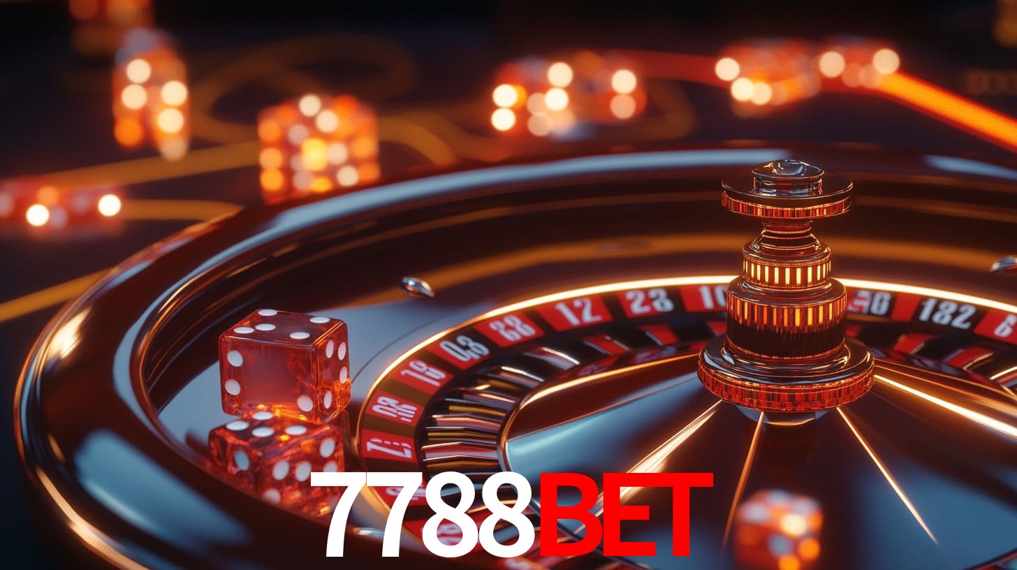 7788bet: Jogue Crash e Experimente Alta Recompensa Instantânea