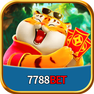 7788bet App