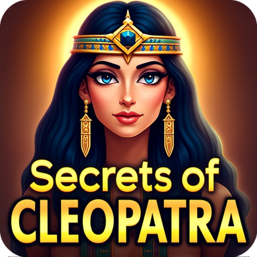 Promoção exclusiva de aposta de 7788bet