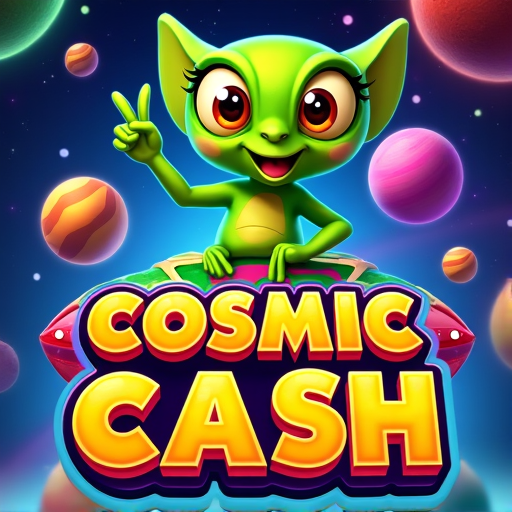 Jogos de cassino emocionantes com 7788bet