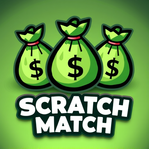 Baixar 7788bet App para iOS